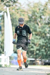 BIB: 
                            <button type="button" onclick="openModal(25793397)" class="btn btn-primary btn-sm float-right btn-popup" data-toggle="modal" data-target=".modal-high-quality">
                        <i class="fas fa-shopping-cart"></i> Add to Cart
                    </button>
                                            <button type="button" onclick="isThisMe(25793397, true)" class="btn btn-success btn-sm float-right btn-popup btn-isme hidden" data-toggle="tooltip" data-placement="bottom" title="นี่คือรูปของคุณใช่ไหม คลิกที่นี่เพื่อเอาเข้าอัลบั้ม">
                        <i class="fas fa-plus"></i> Add to album
                    </button>
                    <button type="button" onclick="isThisMe(25793397, false)" class="btn btn-warning btn-sm float-right btn-popup btn-isnotme hidden">
                        <i class="fas fa-ban"></i> Remove from album
                    </button>